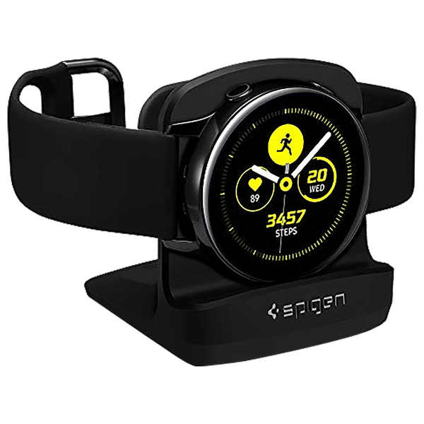 Spigen active 2 online 44mm